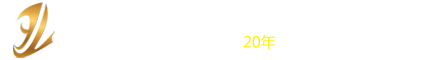 合肥环寰摄影文化有限公司旗下安苑照相馆